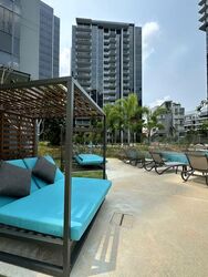 The Florence Residences (D19), Apartment #487503201